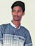 Karthik...