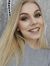 Evelina...