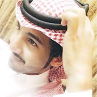 طارق العبدلي