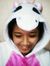 Arianne...