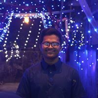 রাতিক হাসান