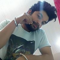 Dhar Minder