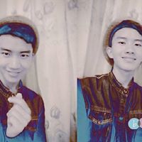 ၾကယ္ ေလး