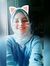 Alaa Fa...