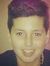 Hussam ...