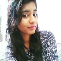 Swati Reddy