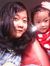 Inayah ...