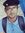 Rifatuzzaman Moon (rifatuzzamanmoon) | 1 comments