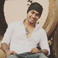 Ashish Bala