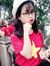Ánh Hồng