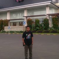 Miqdat Abdillah
