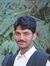 Umair Q...