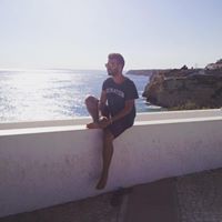 Salva Chico
