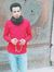 Majeed ...