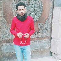 Majeed Awaad