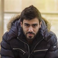 Ivanho Makhoul