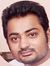 Pawan V...