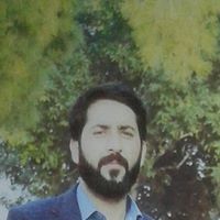 Sami Khan