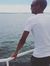 Cliff Tapi