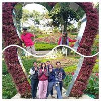 Andriyanto Teguh
