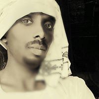 Mohammed Ali