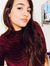Salma Mrad