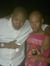 Tumelo ...