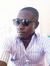Abdulwa...