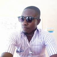 Abdulwahab Uthman