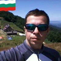 Димитър Велчев