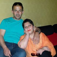 მაკა ლობჯანიძე-ზვიადაური