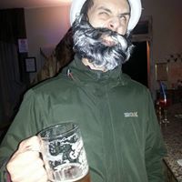 Alessandro Albertini