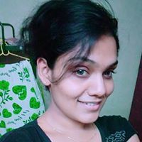 Susira Suresh