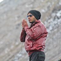Sumit Mishra