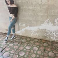 นรรจพรรณษ์ เลิศล้ำ