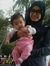 Azlin D...