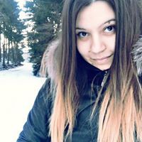 Мая Спасова