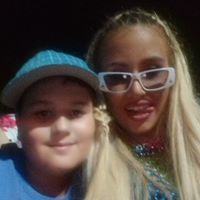 Митко Кънчев