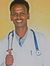 Dr-Saed...