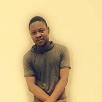 Yusuf Aliu