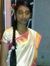 Shikha ...