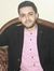 Mostafa...