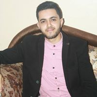 Mostafa Tarek UD