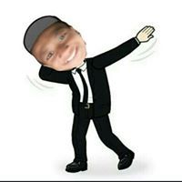 Rafi Jr.