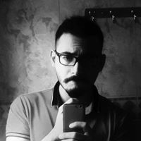 Hassan Mohammed