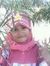 Ulfa Az...
