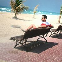 چوہدری چٹھہ