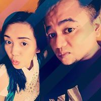 Yuniz Yuniz