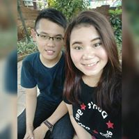 Steven Gunawan