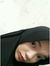 Dinda R...